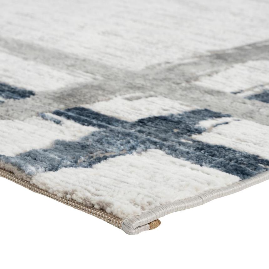 Novano 5' x 8' Area Rug  alternate image, 2 of 4 images.