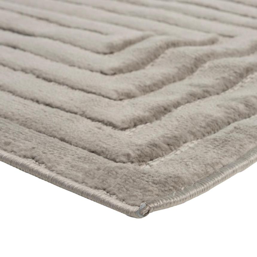 Lubanzi 5' x 8' Area Rug  alternate image, 2 of 4 images.