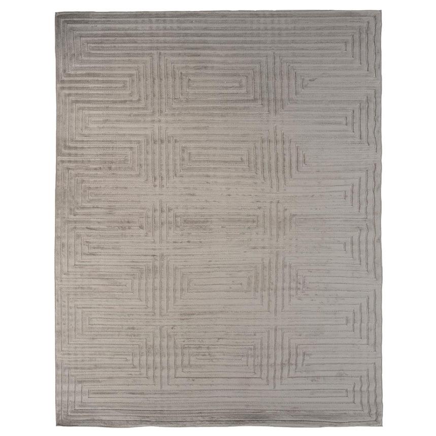 Lubanzi 5' x 8' Area Rug main image, 1 of 4 images.