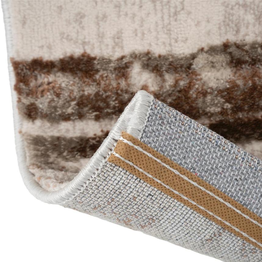 Mount Bona 5' x 8' Area Rug alternate image, 3 of 4 images.