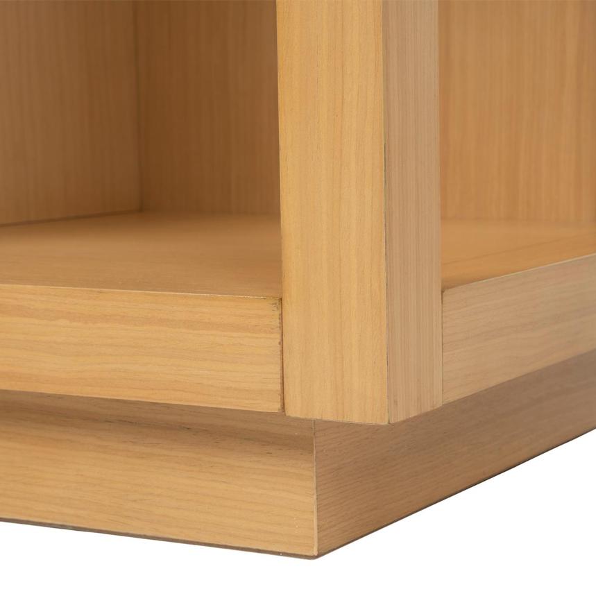 The Hearthstone Electric Fireplace  alternate image, 8 of 8 images.