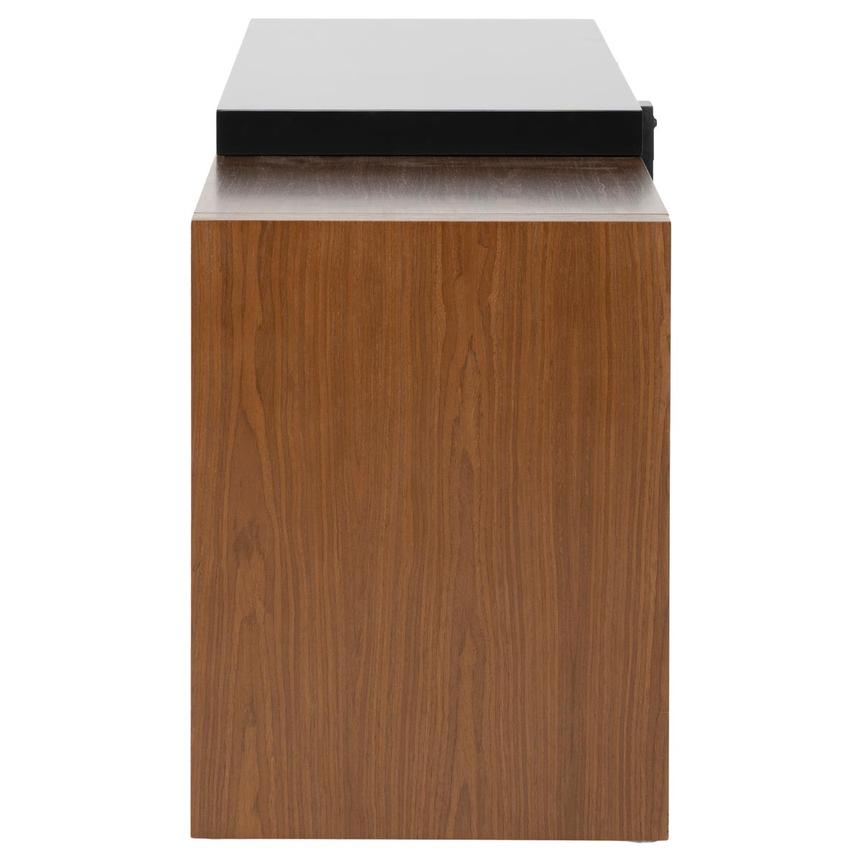 Urban Ignite Electric Fireplace  alternate image, 5 of 9 images.