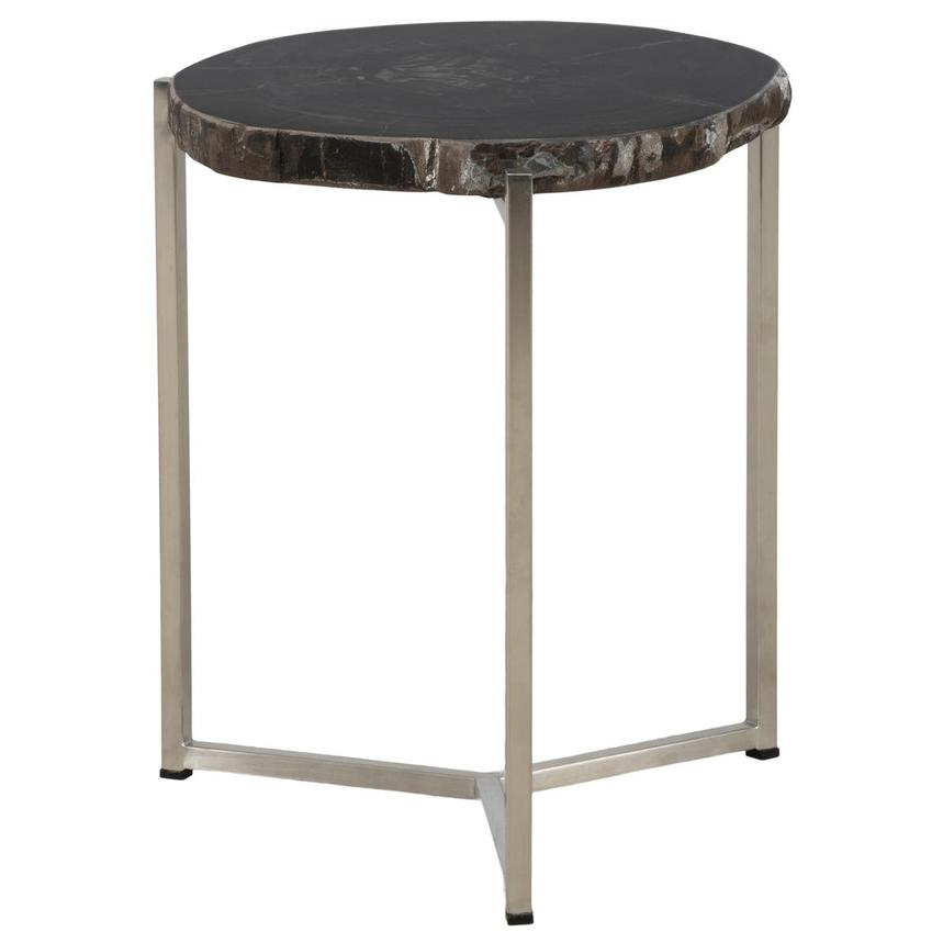 Sumatra Medium Side Table  alternate image, 2 of 6 images.