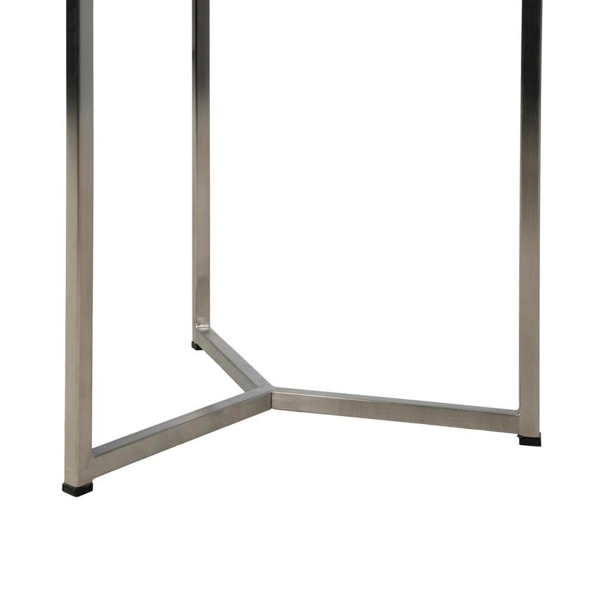 Sumatra Small Coffee Table  alternate image, 5 of 6 images.