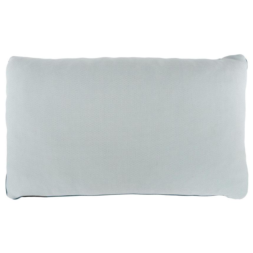 Adap Pro Adjust Queen Pillow  alternate image, 2 of 4 images.