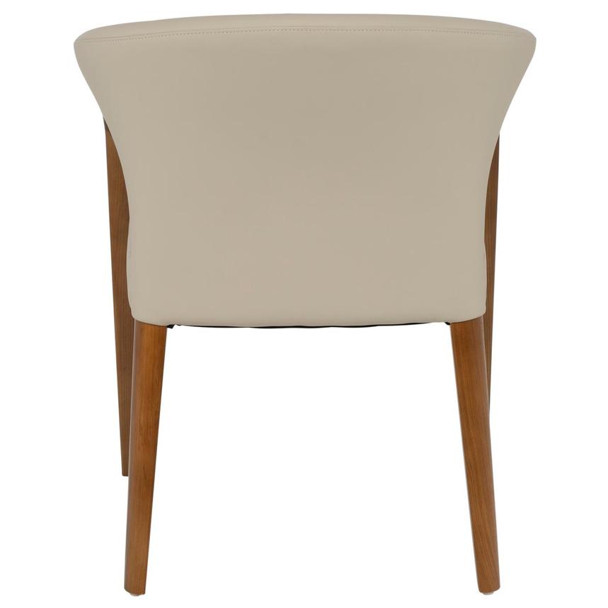 Jupiter Arm Chair  alternate image, 4 of 8 images.