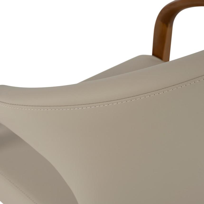 Jupiter Arm Chair  alternate image, 7 of 9 images.