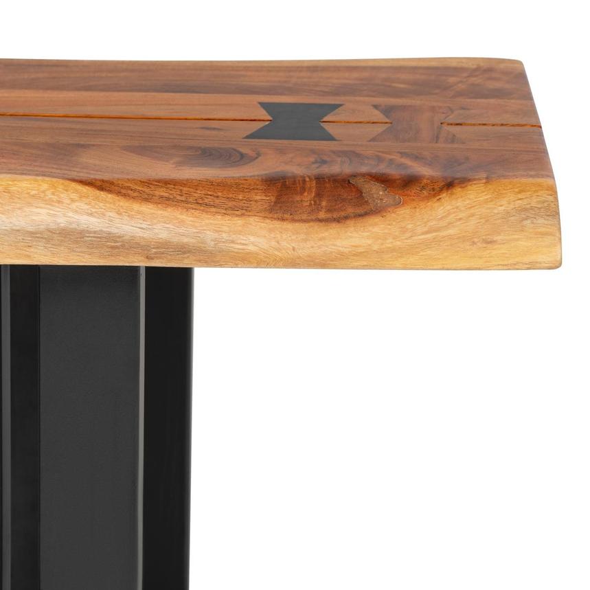 Tambo Bench  alternate image, 4 of 7 images.