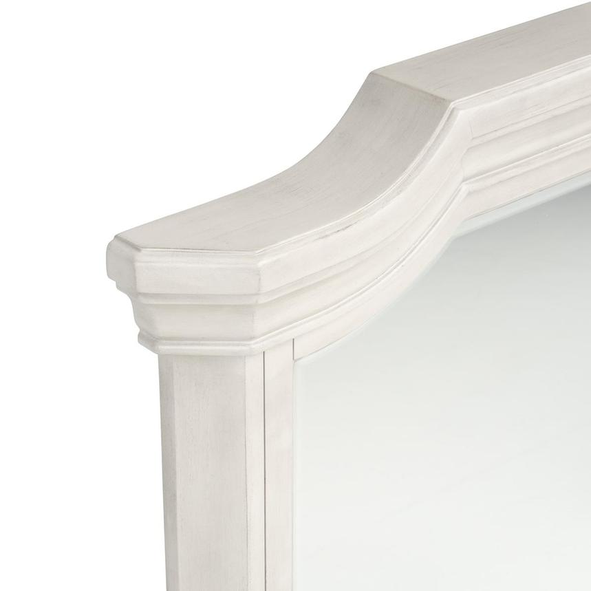 Camden Dresser Mirror  alternate image, 5 of 6 images.