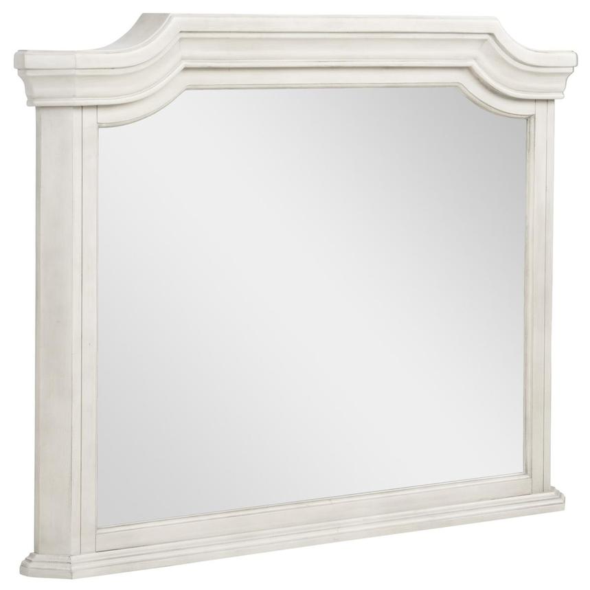 Camden Dresser Mirror alternate image, 3 of 6 images.