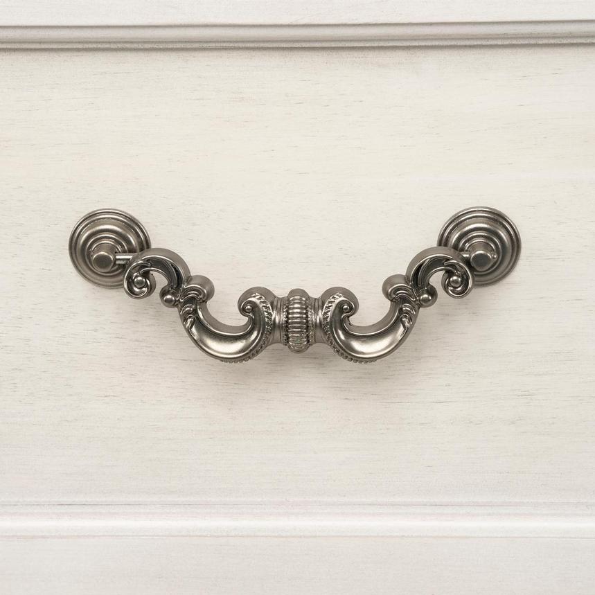 Camden Chest  alternate image, 8 of 10 images.