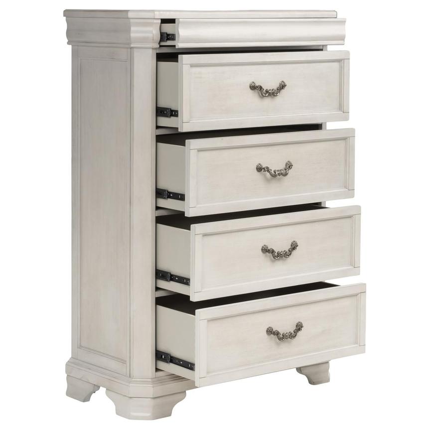 Camden Chest  alternate image, 3 of 10 images.