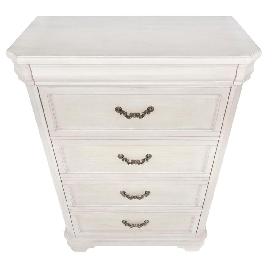 Camden Chest  alternate image, 5 of 11 images.