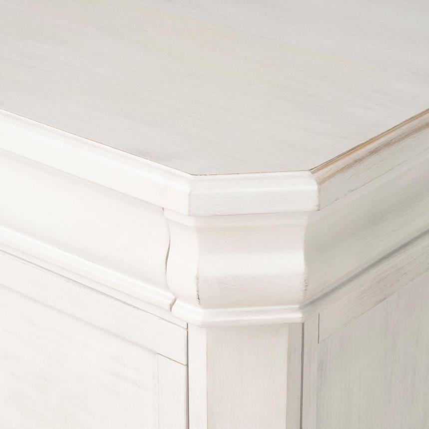 Camden Chest  alternate image, 10 of 11 images.