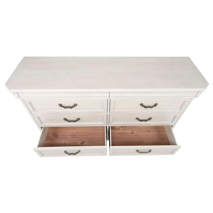 Camden Dresser  alternate image, 10 of 14 images.