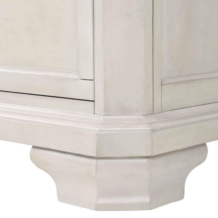 Camden Dresser  alternate image, 12 of 13 images.