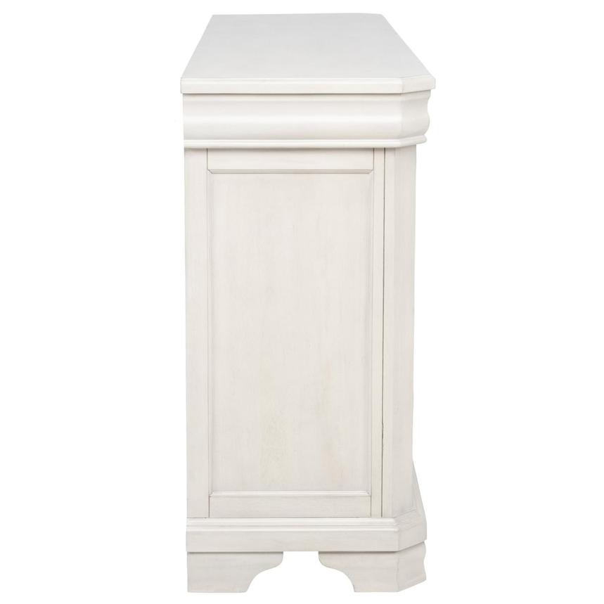 Camden Dresser  alternate image, 5 of 14 images.