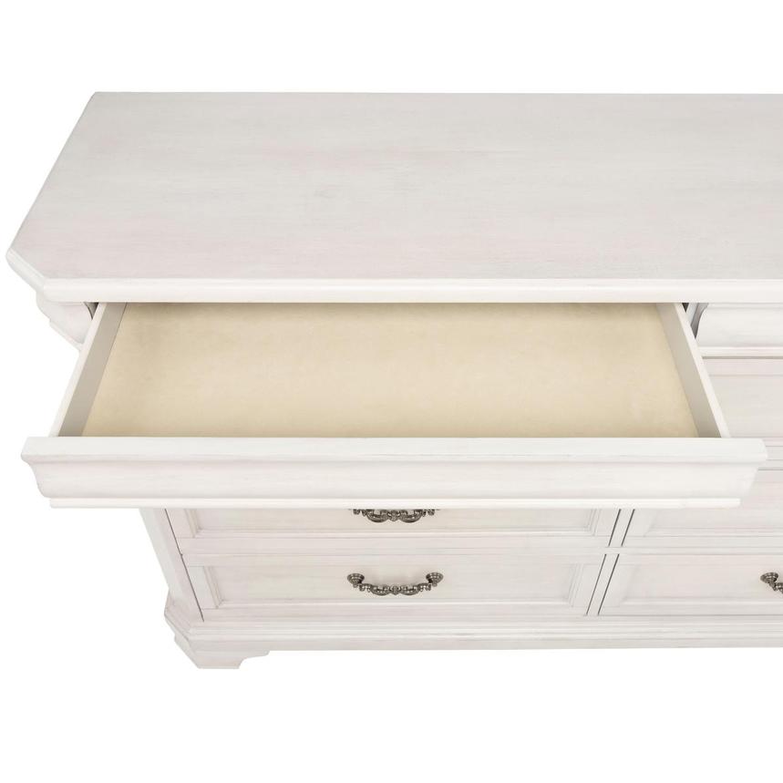 Camden Dresser alternate image, 8 of 14 images.