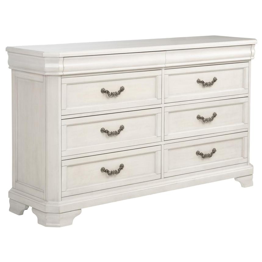 Camden Dresser alternate image, 3 of 14 images.