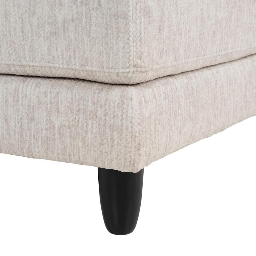 Cape Sectional Sofa 4PC  alternate image, 10 of 10 images.