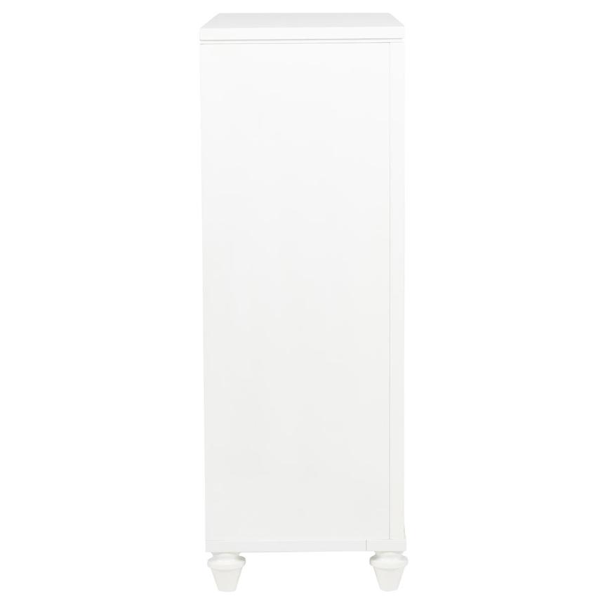 Prague Chest  alternate image, 5 of 11 images.