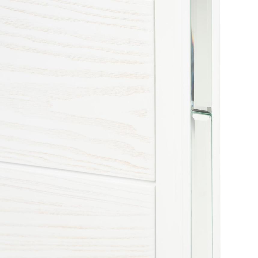 Prague Chest  alternate image, 8 of 11 images.