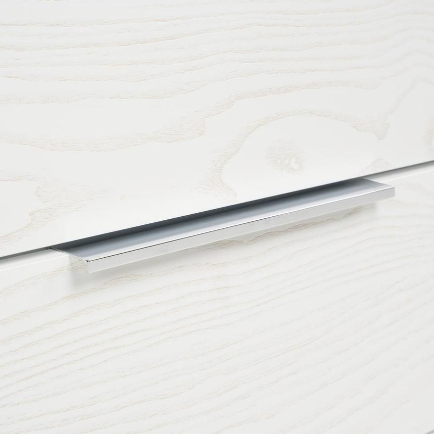 Prague Chest alternate image, 10 of 11 images.