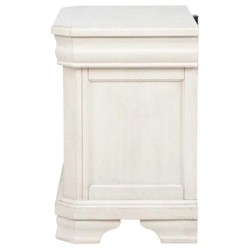 Camden Nightstand  alternate image, 5 of 15 images.