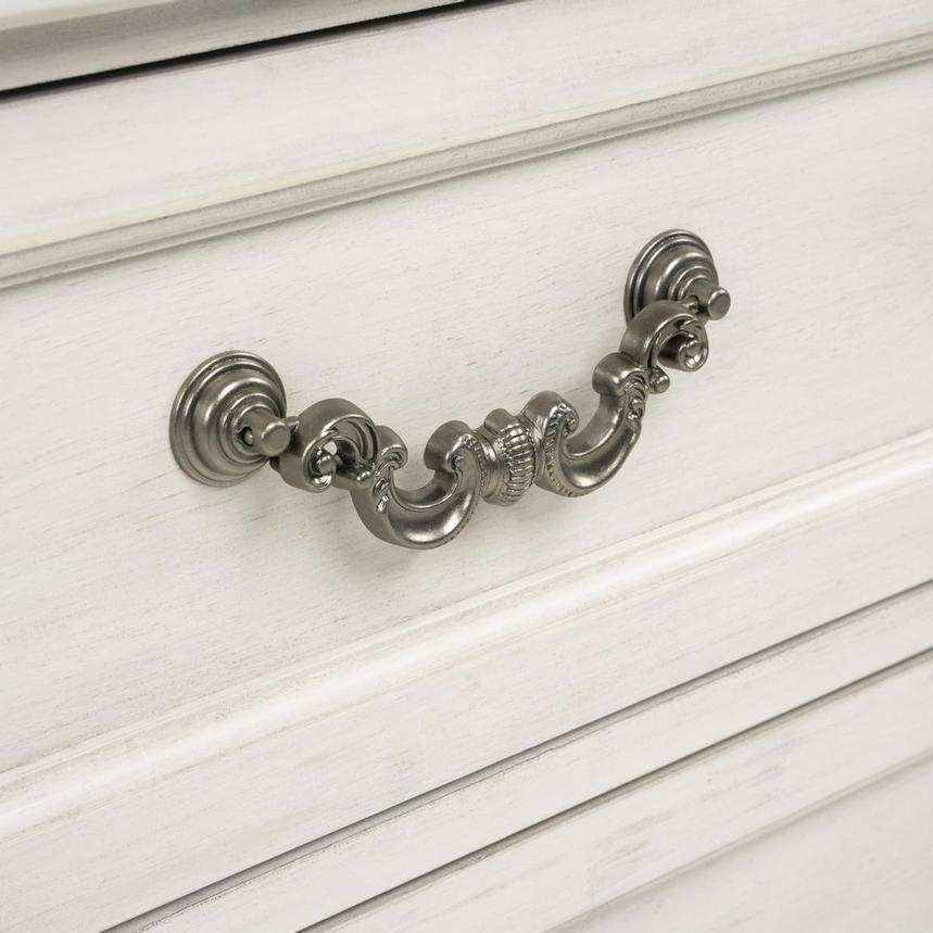 Camden Nightstand  alternate image, 12 of 15 images.