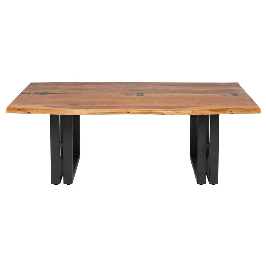 Tambo Coffee Table  alternate image, 2 of 8 images.