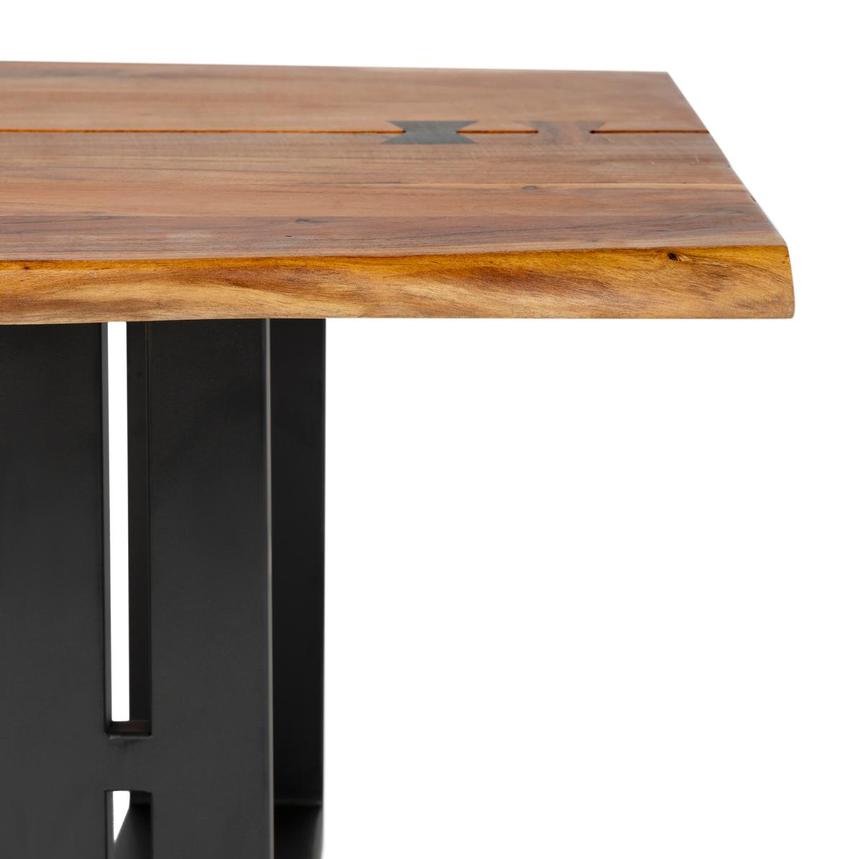Tambo Coffee Table alternate image, 5 of 8 images.