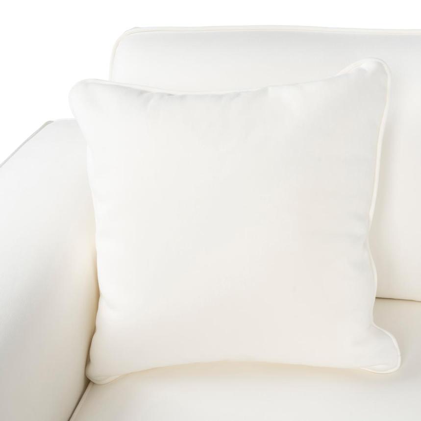 Coliseum Sectional Sofa 4PC  alternate image, 5 of 7 images.