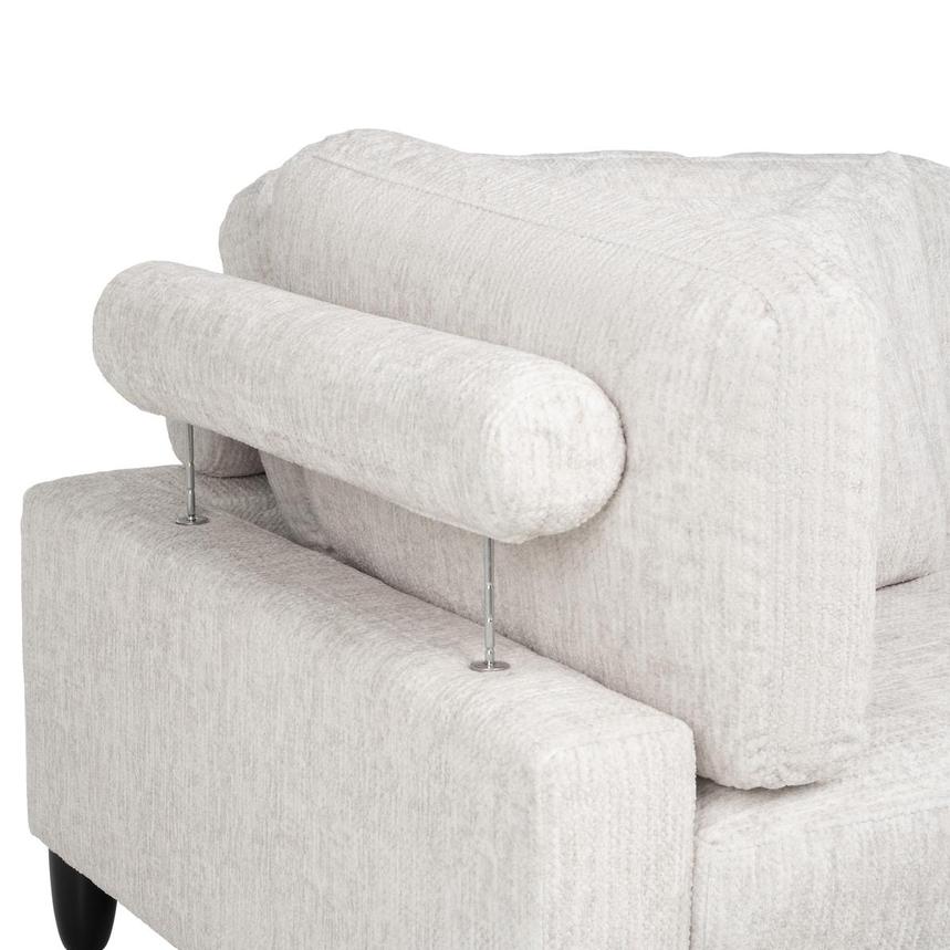 Cape Sectional Sofa alternate image, 8 of 10 images.