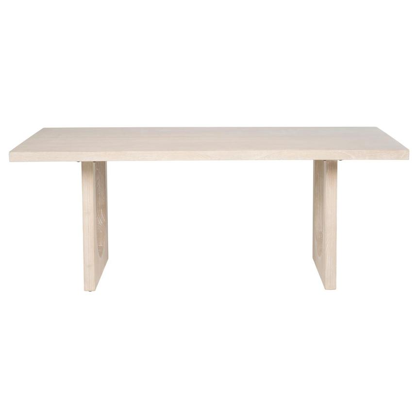 Luce 5-Piece Dining Set  alternate image, 2 of 3 images.