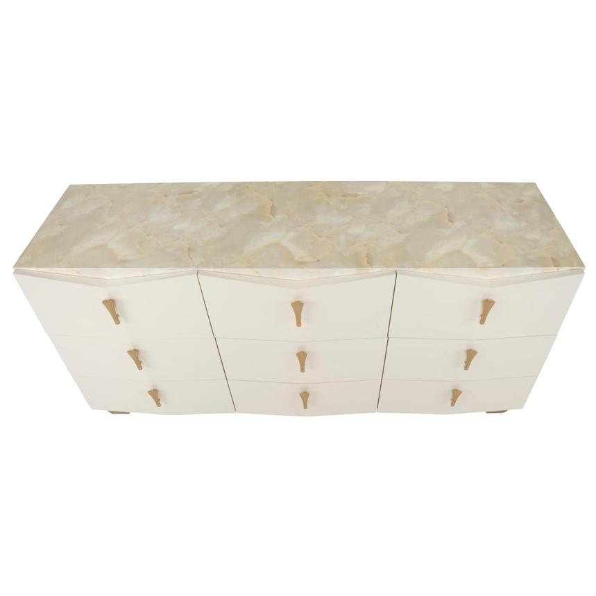 Fantosini Dresser  alternate image, 5 of 9 images.