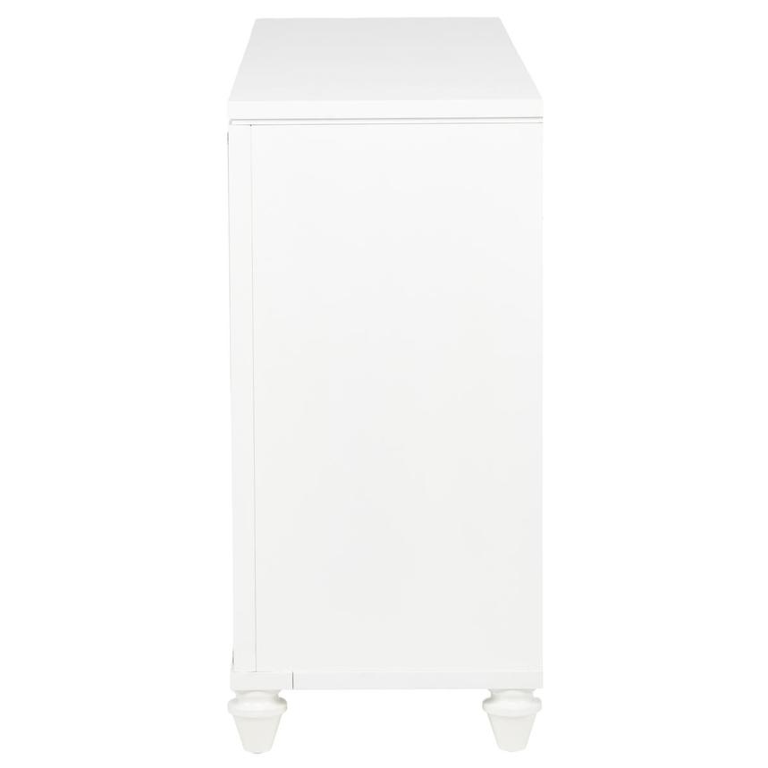 Prague Dresser  alternate image, 3 of 12 images.