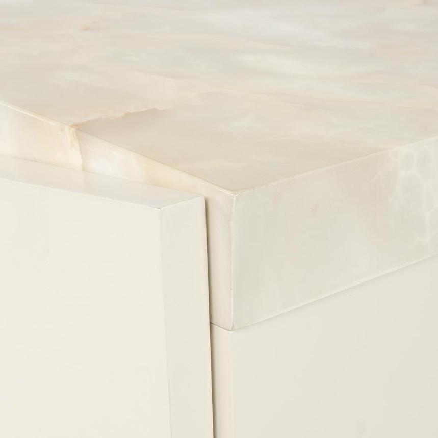 Fantosini Dresser alternate image, 6 of 9 images.