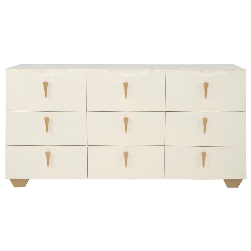Fantosini Dresser main image, 1 of 9 images.