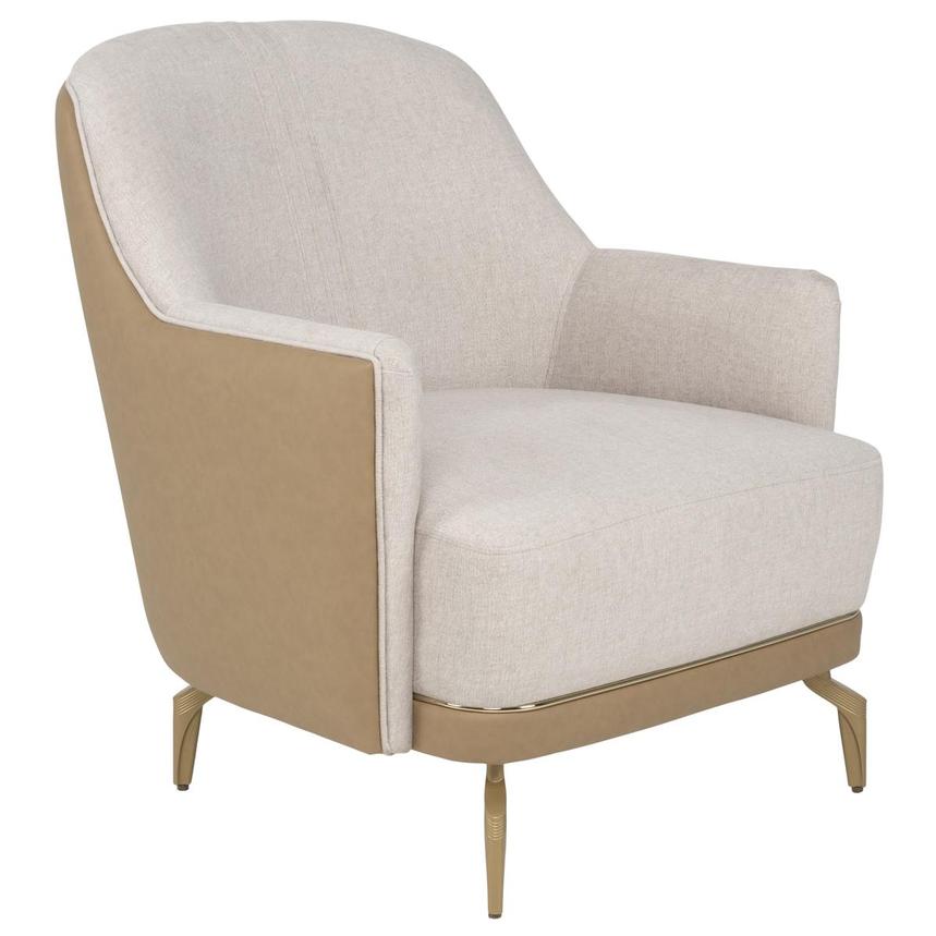 Emri Accent Chair  alternate image, 5 of 12 images.