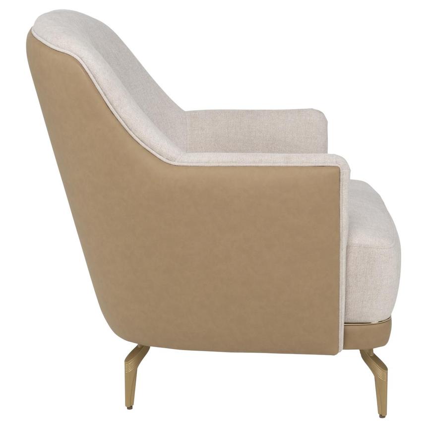 Emri Accent Chair  alternate image, 5 of 11 images.