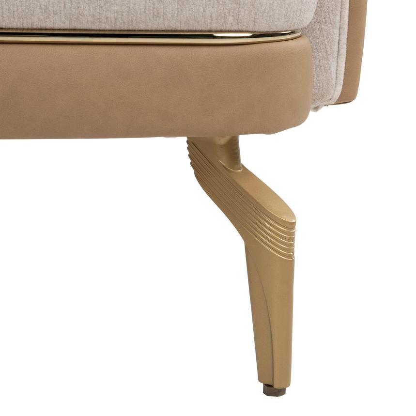 Emri Accent Chair  alternate image, 10 of 10 images.