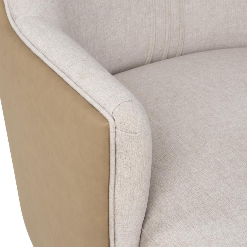 Emri Accent Chair  alternate image, 10 of 12 images.