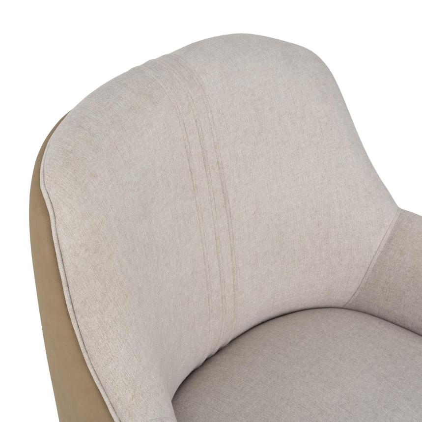 Emri Accent Chair  alternate image, 7 of 11 images.