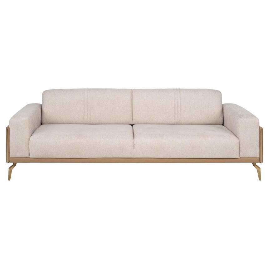 Emri Futon Sofa  alternate image, 2 of 10 images.