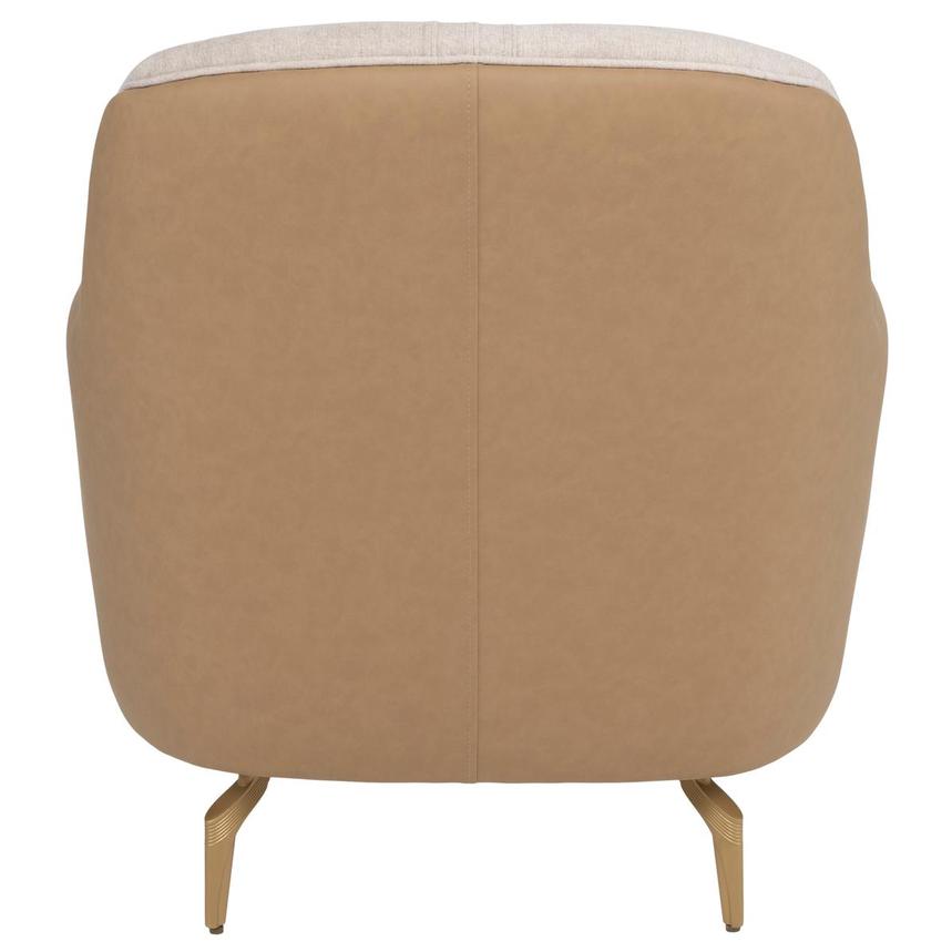 Emri Accent Chair alternate image, 6 of 11 images.