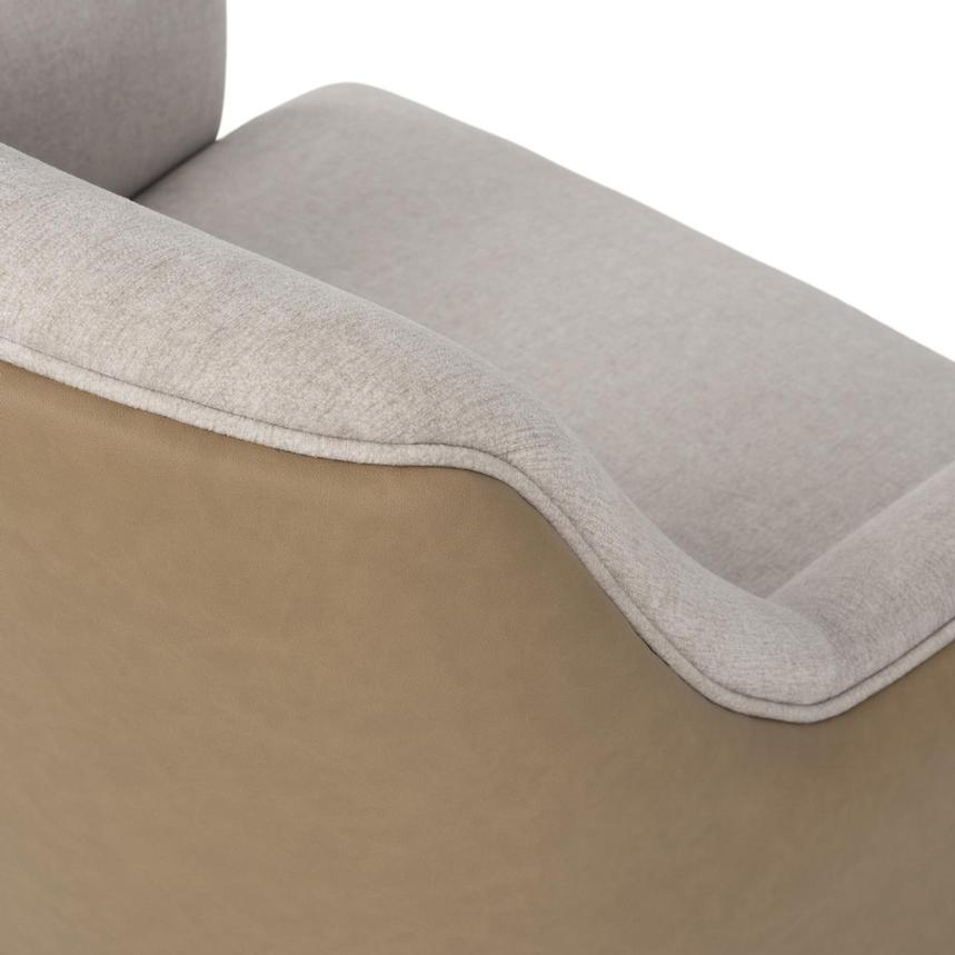 Emri Accent Chair  alternate image, 10 of 11 images.