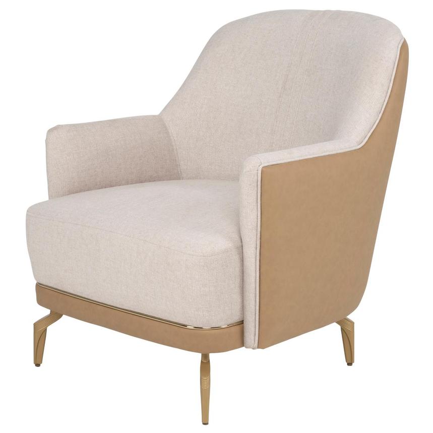 Emri Accent Chair main image, 1 of 11 images.