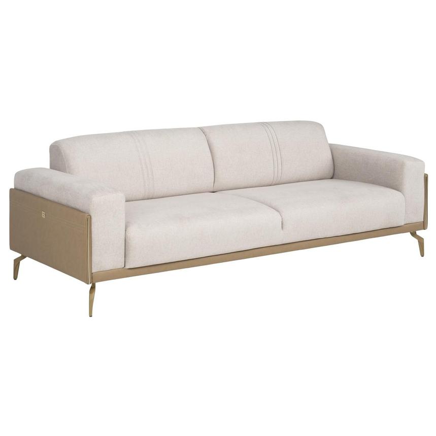Emri Futon Sofa alternate image, 6 of 11 images.