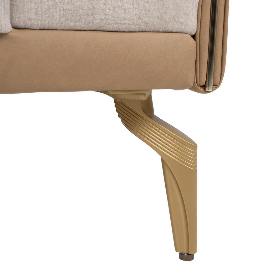 Emri Futon Sofa alternate image, 11 of 11 images.