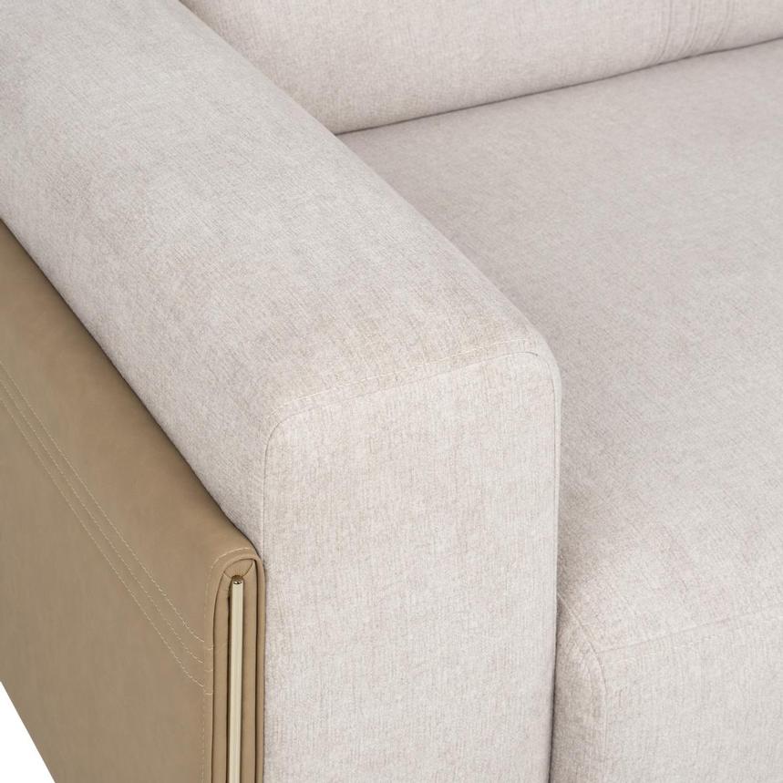 Emri Futon Sofa alternate image, 10 of 11 images.